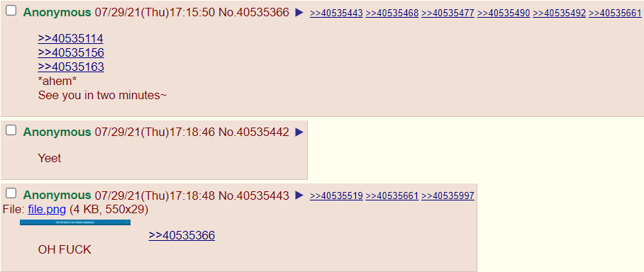 Screenshot_3.png