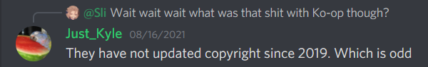 Screenshot_3.png