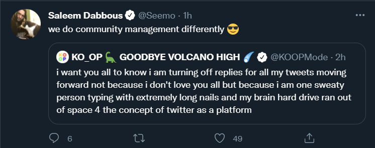 Screenshot_3.png