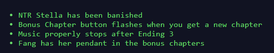 Screenshot_3.png