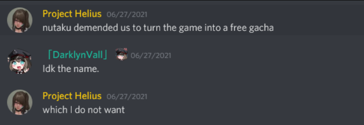 Screenshot_3.png