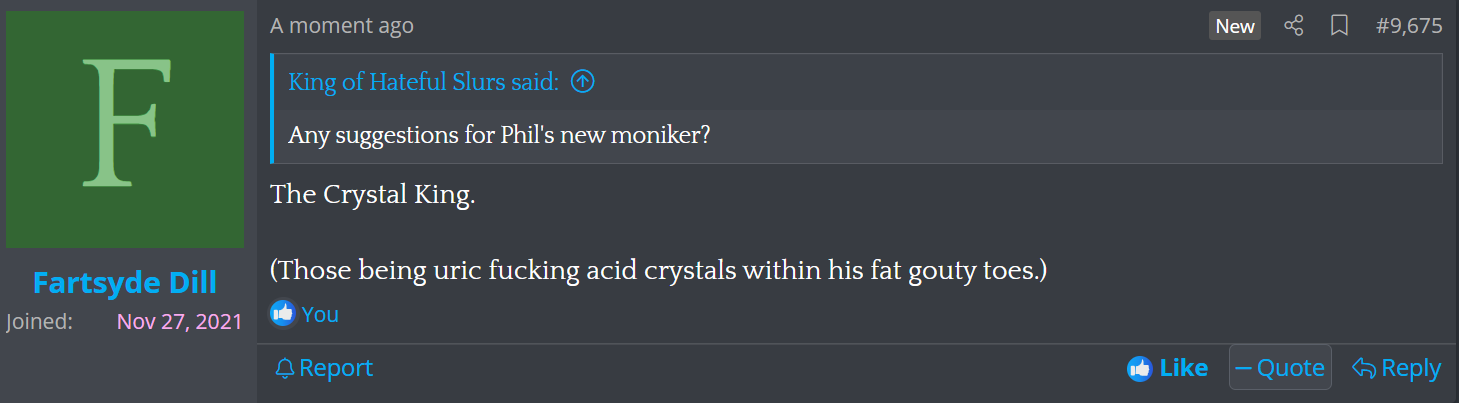 Screenshot_3.png