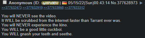 Screenshot_3.png
