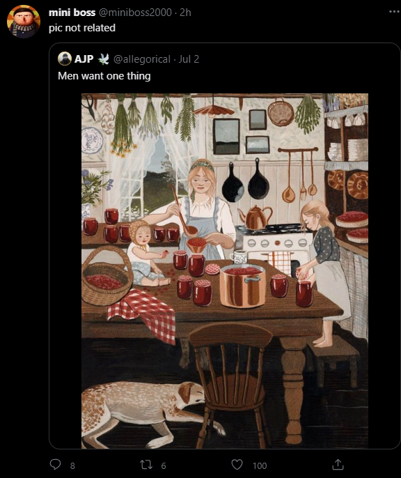 Screenshot_3.png