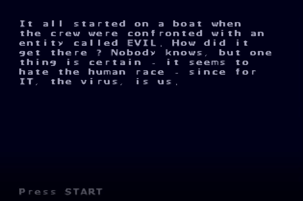 Screenshot_3.png