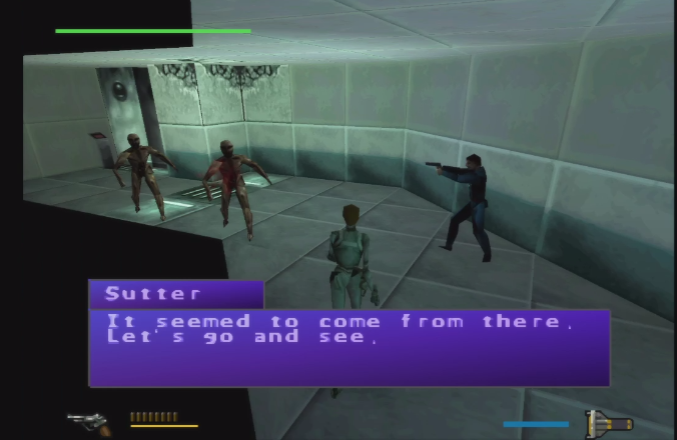 Screenshot_3.png