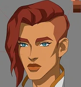 Screenshot_3.png
