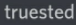 Screenshot_3.png