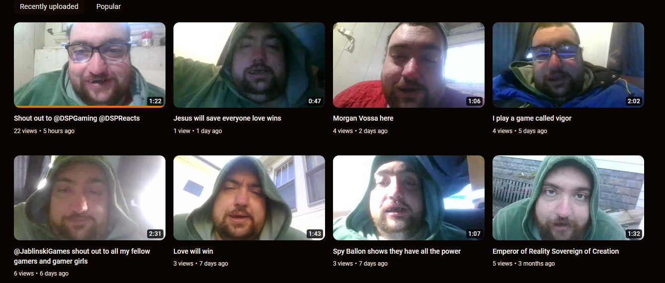 Screenshot_3.png