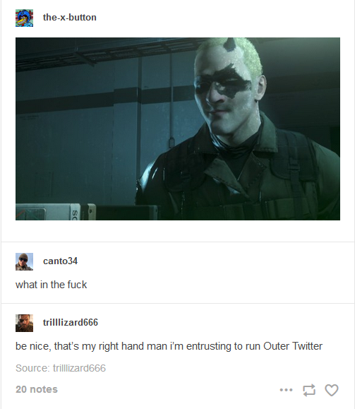 Screenshot_3.png