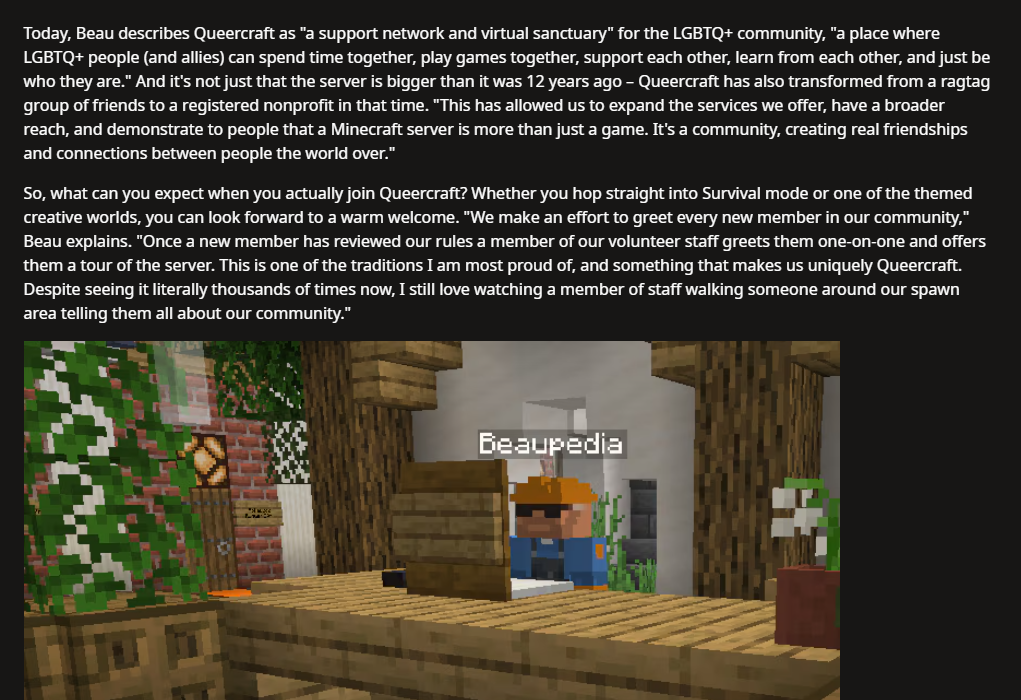 Screenshot_3.png