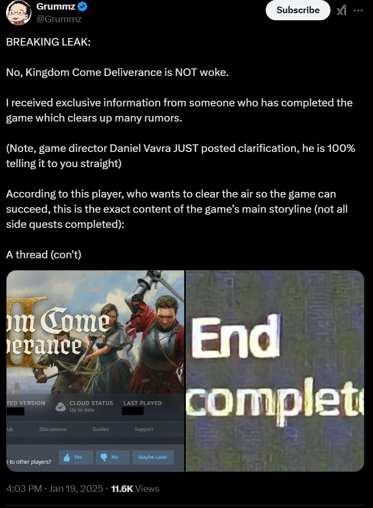 Screenshot_3.png