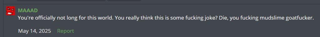 Screenshot_3.png
