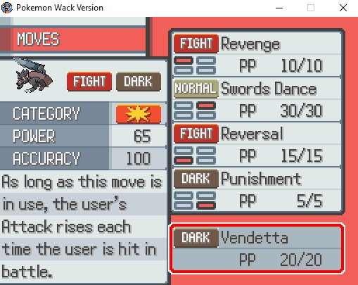Screenshot_30.jpg