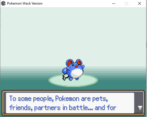 Screenshot_30.png