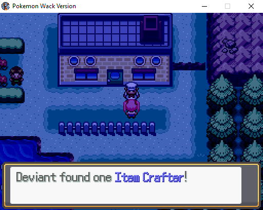 Screenshot_30.png