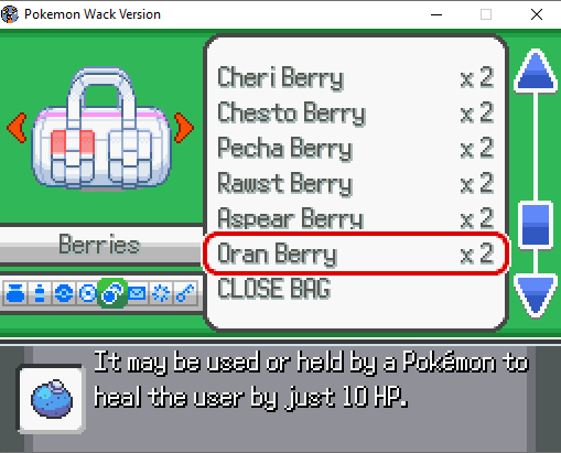 Screenshot_30.png