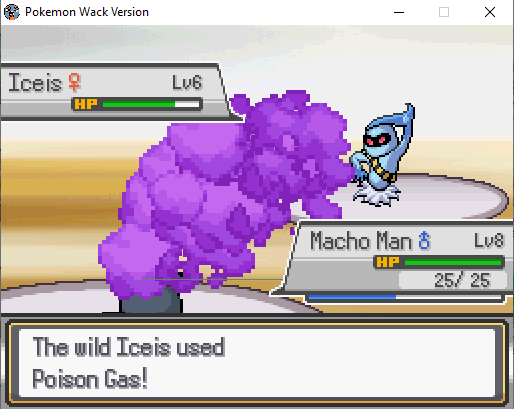 Screenshot_30.png