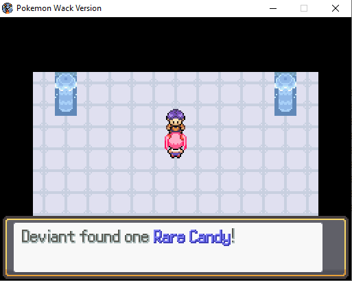 Screenshot_30.png