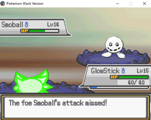 Screenshot_30.png