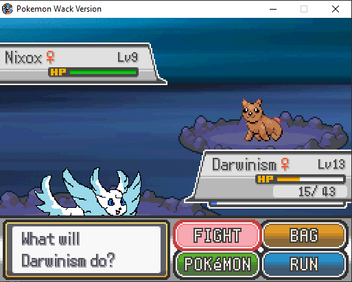 Screenshot_30.png
