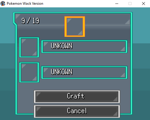 Screenshot_30.png