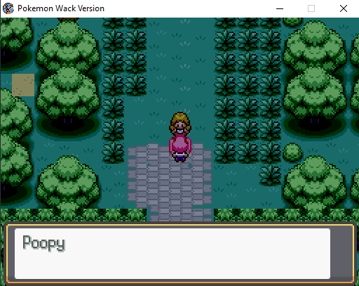 Screenshot_30.png