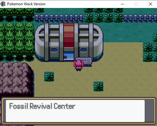 Screenshot_30.png