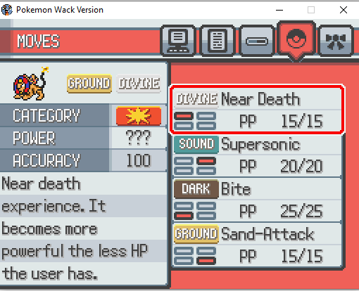 Screenshot_30.png