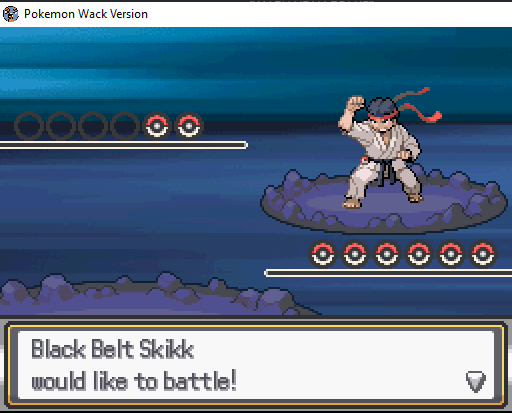 Screenshot_30.png