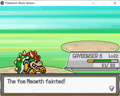Screenshot_30.png