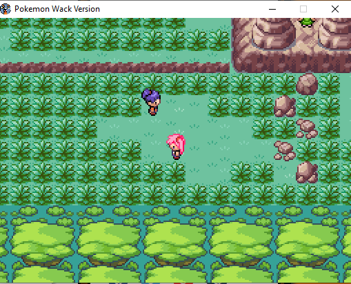 Screenshot_30.png