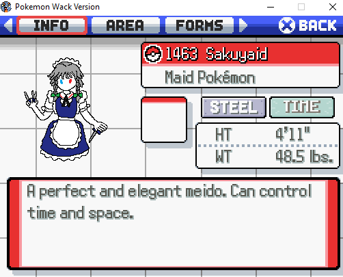Screenshot_30.png