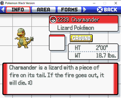 Screenshot_30.png