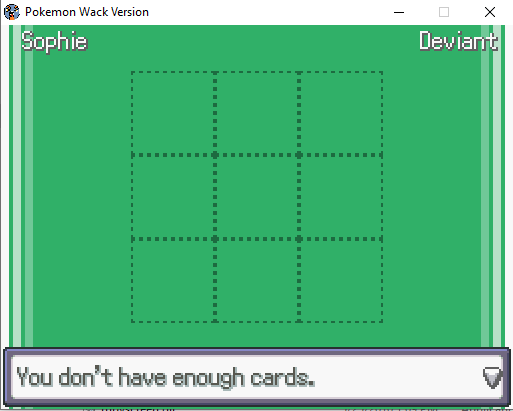 Screenshot_30.png