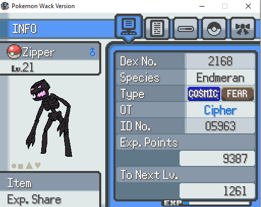 Screenshot_30.png