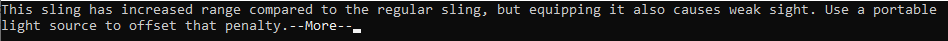 Screenshot_30.png