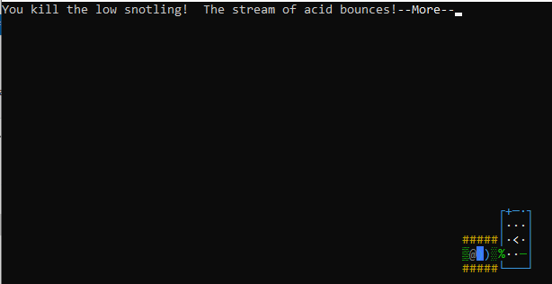Screenshot_30.png