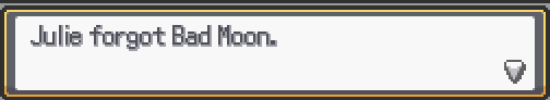 Screenshot_30.png