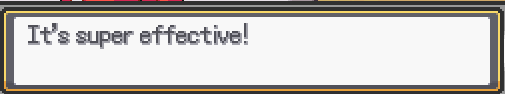 Screenshot_30.png