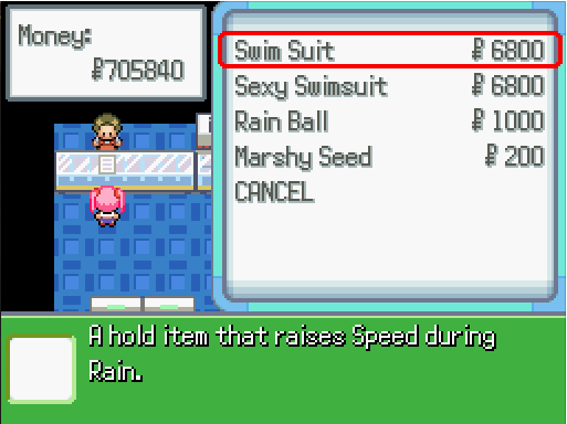 Screenshot_30.png