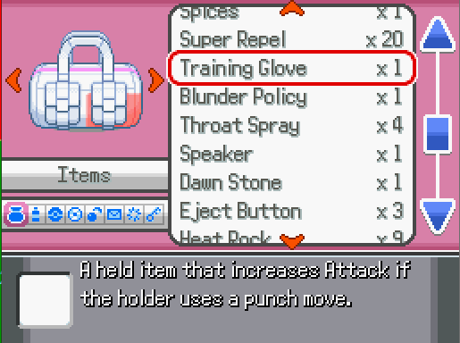 Screenshot_30.png