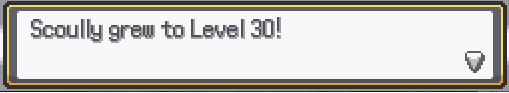 Screenshot_30.png