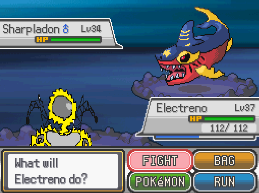 Screenshot_30.png