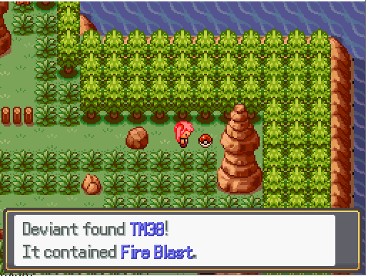 Screenshot_30.png