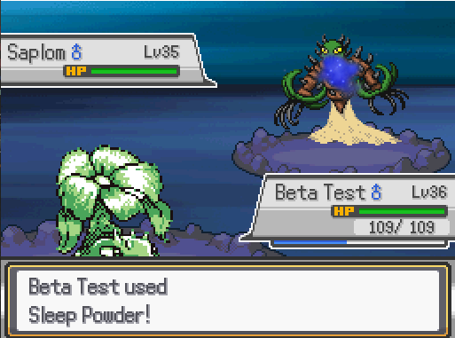 Screenshot_30.png