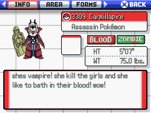 Screenshot_30.png