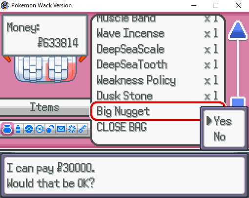 Screenshot_30.png