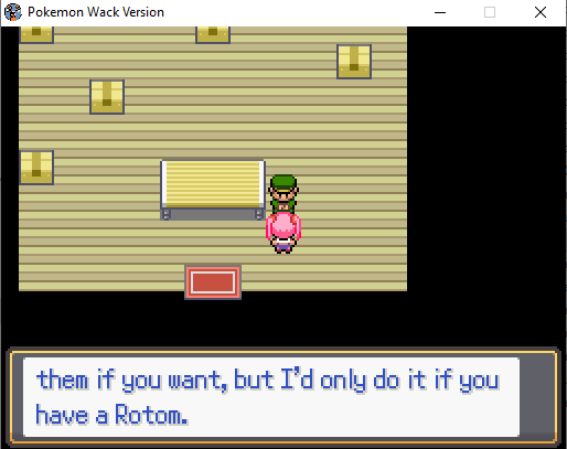 Screenshot_30.png