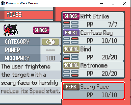 Screenshot_30.png